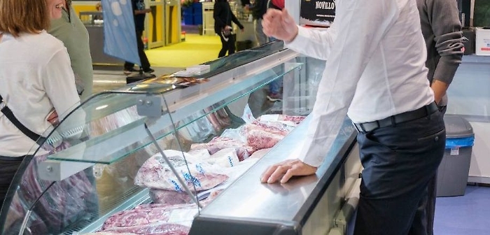 543130086_10239133039294783_6337973961114395261_n