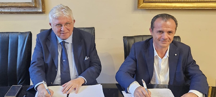 544938998_1333541318332645_5144821221039978961_n