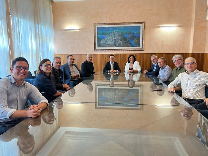 544979212_1284684863448478_7196278923693030954_n