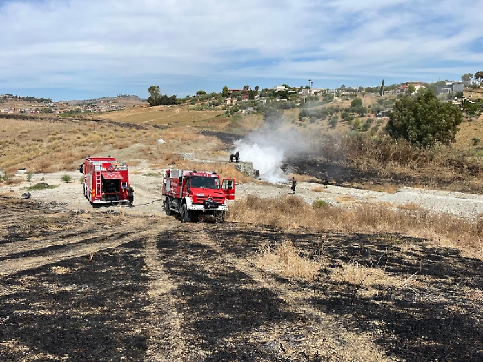 545496433_1340365551424108_5664601539695115661_n