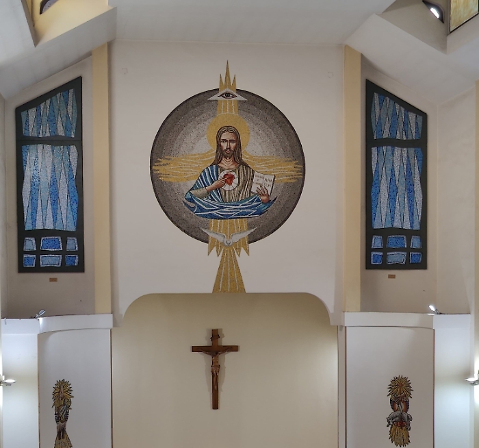 545526504_1175210074636987_455819013167579332_n