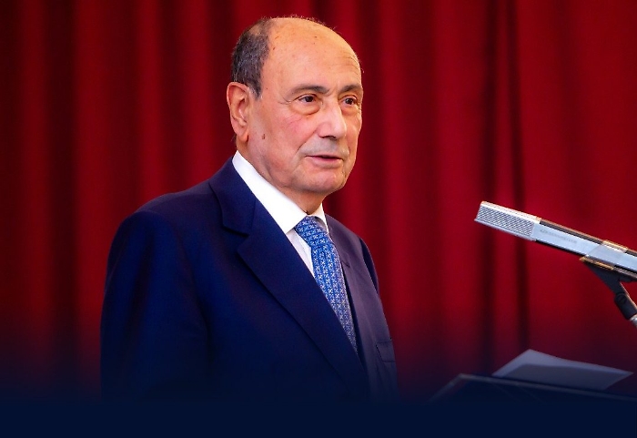 545823797_1221498933342738_6528395417462431844_n