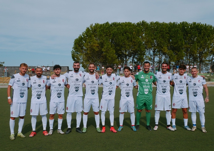 546031561_1363403985795860_2364922420049856396_n