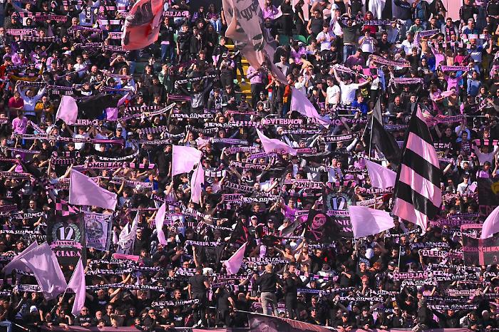 546479104_1464836552033319_1273455948740522352_n