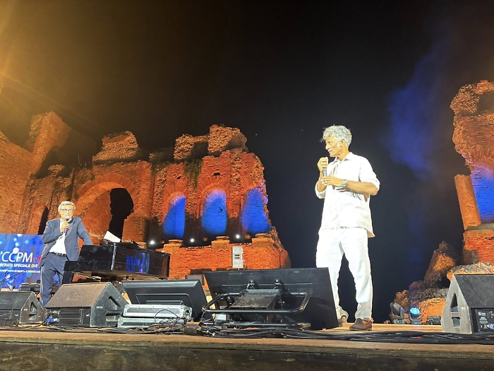 547207529_1342831030533546_1105948338903316466_n