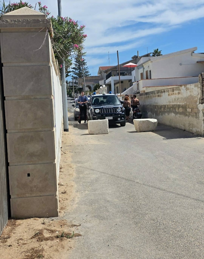 547260880_10225542407261737_8868122103694713033_n