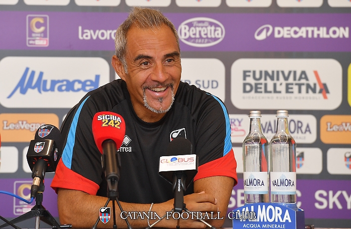 547386410_800255922770159_2350807171175663395_n