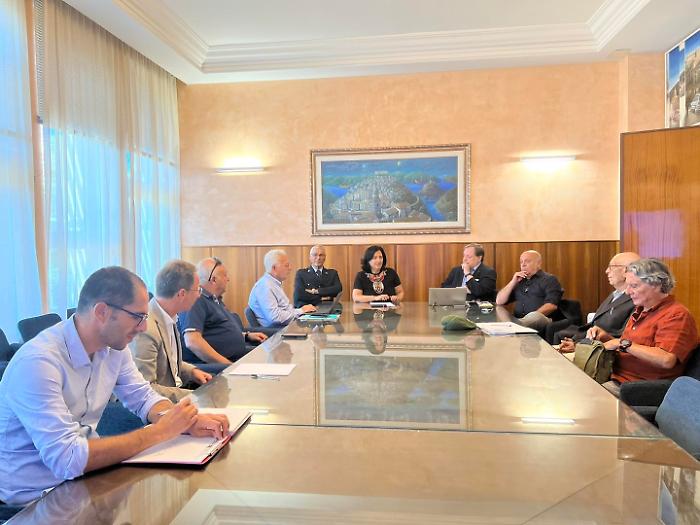 547718006_1290429489540682_1031129544119207483_n