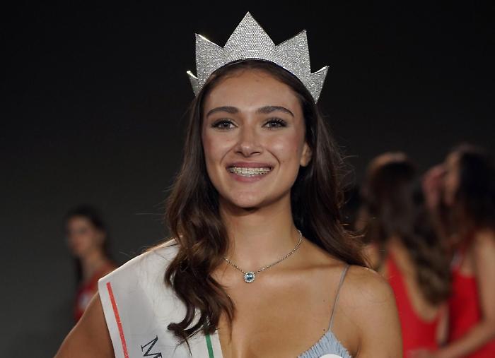 547758393_1191670302999741_5757221951477514049_n