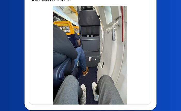 547982117_1207785254726075_5674621222148516341_n