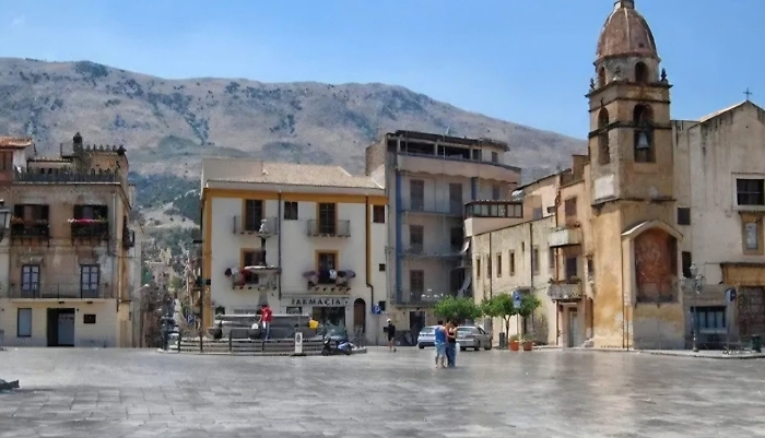 548108228_1437893884523710_3024838663224297358_n