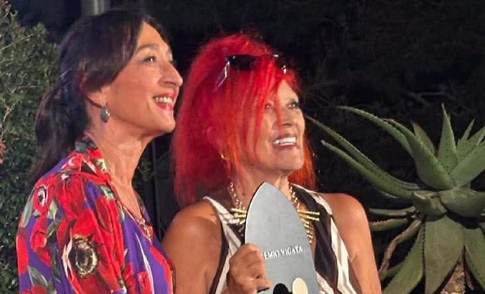 548214501_31520740177539860_6609180866363929566_n1