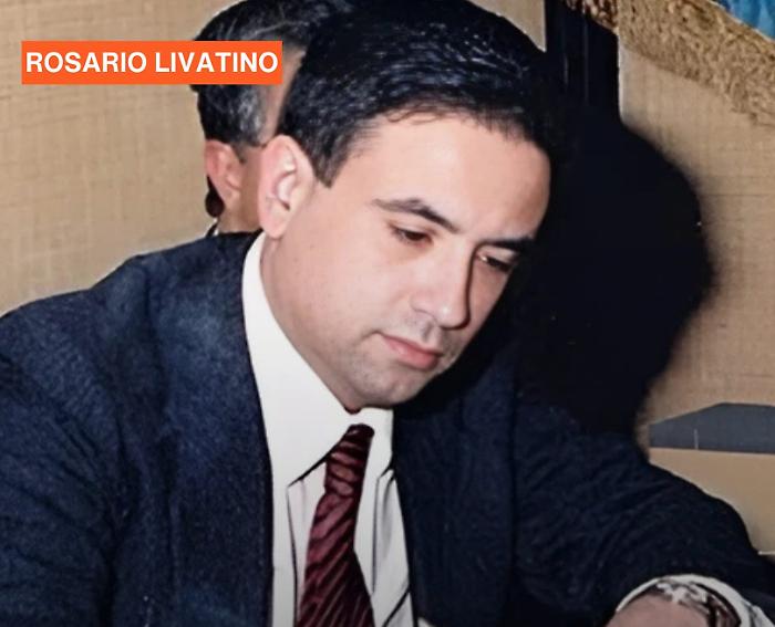 548218427_1333295014835000_7618481118986701166_n