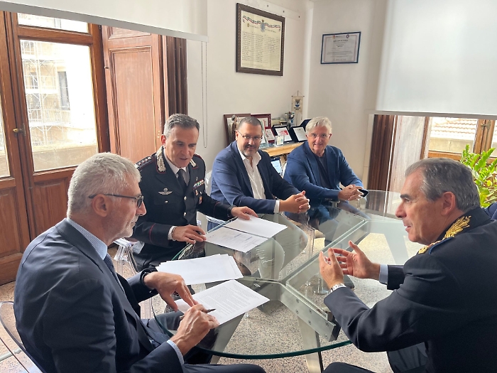 548476686_1186332586858976_40827867153104335_n