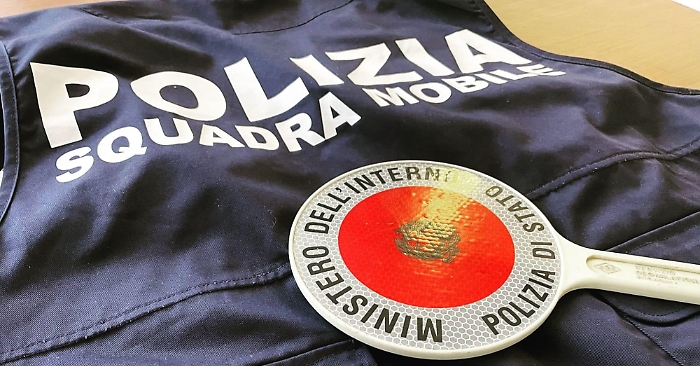 548533931_1206905914803186_7450543155052401307_n