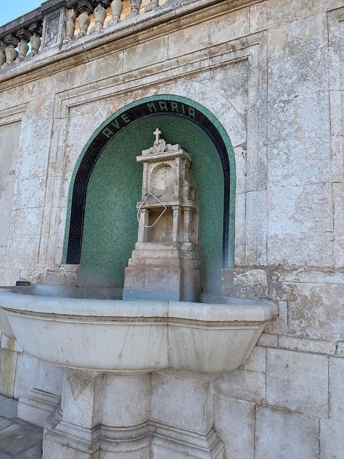 548815203_1367340428725460_612125465566357869_n