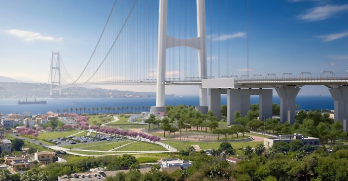 549834539_1180797297427658_445262240720181317_n