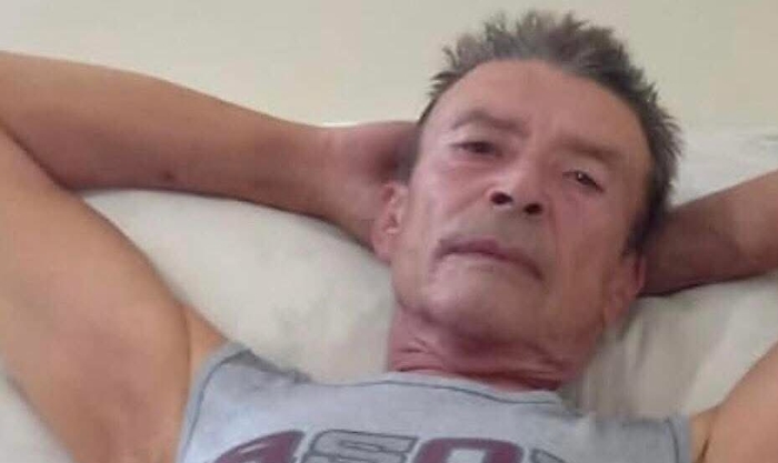 550117883_681063955008644_3775369030201555540_n