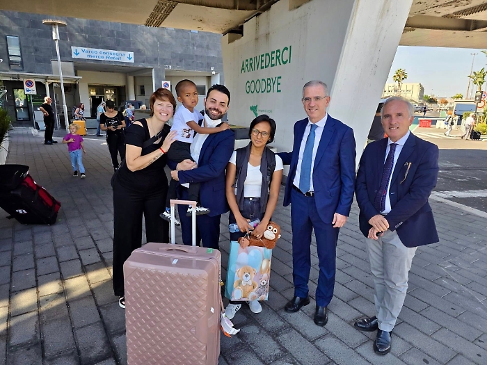 550366559_1339278794484355_3289192832609415731_n