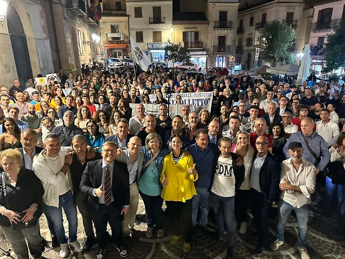 552224222_1339976564155038_4137716850134127220_n