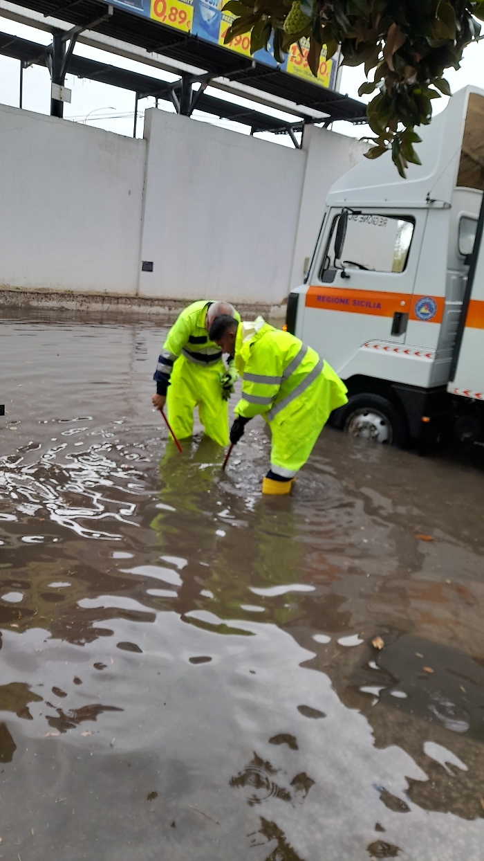 552808875_25551125481156180_6512749600443303578_n