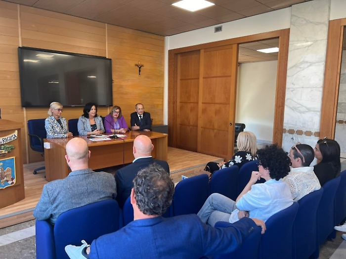 555101951_1298842098699421_4981584544133251995_n