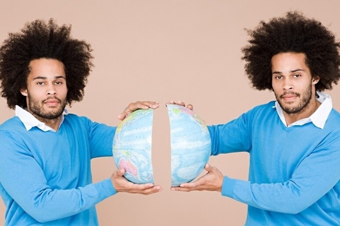 5981aa9ec8b2c18bc6182fcfe0942f31