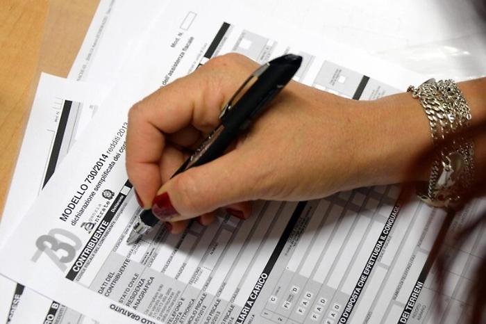 66d7abe5eaf8eeeb01aaa5b50a9b4706