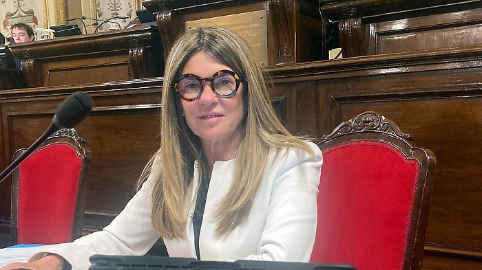 713b71d0862664b9056e04b680f6bc3f