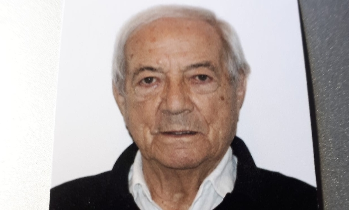 72745063_10217811484190368_653045405080092672_n