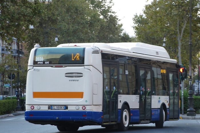 748a9ab3aaaa94e6131be2a940533fba