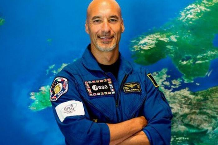 7d57e64204b943fbafa36eaa1a2b259a (1)