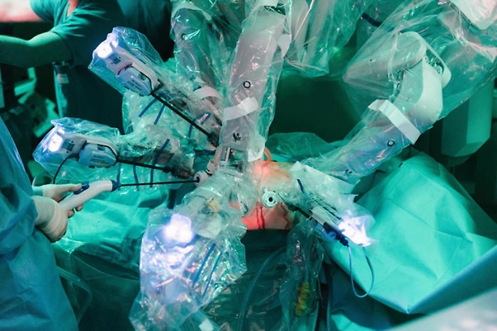 Allarme chirurghi, interventi ridotti tra il 50 e l'80%