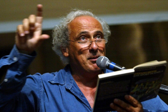 95de01d1efeddffb64b0361542665dd7