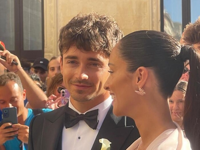 9a4520dcae945a78d118a8ad4f0562e9