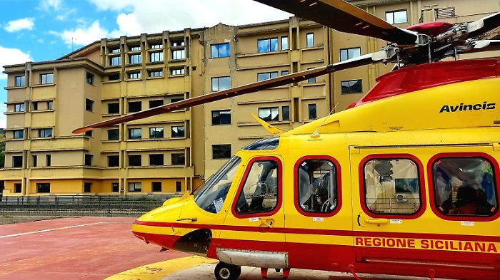 Avincis_elisoccorso Sicilia