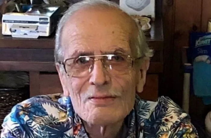 Barone omicidio Ispica