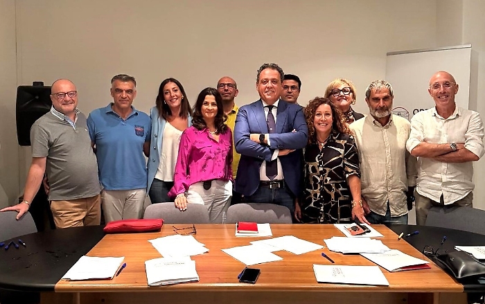 Caltanissetta_OrdineIngegneri