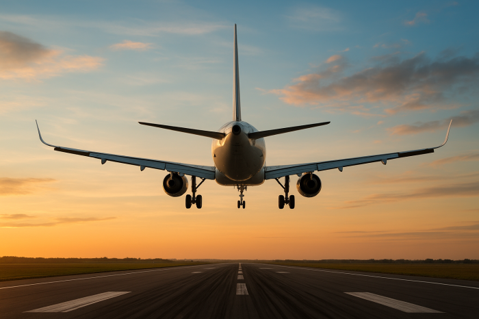 ChatGPT Image 12 set 2025, 16_15_26