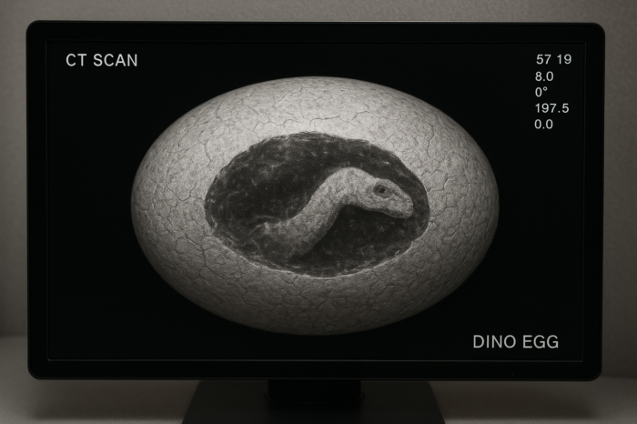 ChatGPT Image 12 set 2025, 18_02_46