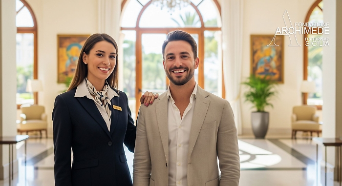 Copert_Redaz_LASICILIA@15.09.2025