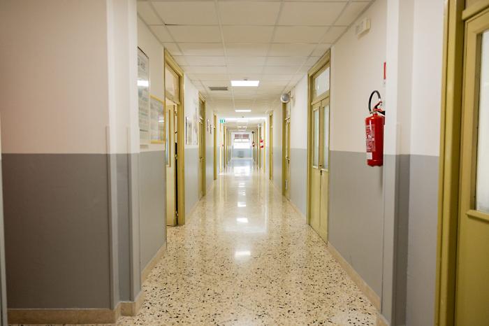 DM1A9189-SalesianiDonBoscoRanchibile-04122024-1-scaled