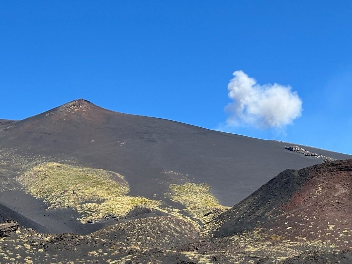 Etna