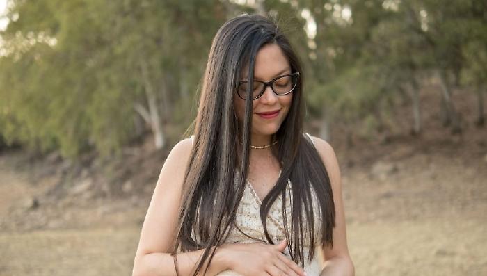 Immagine 2025-09-02 085622