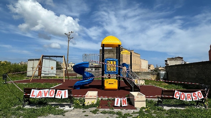 Immagine 2025-09-02 094917