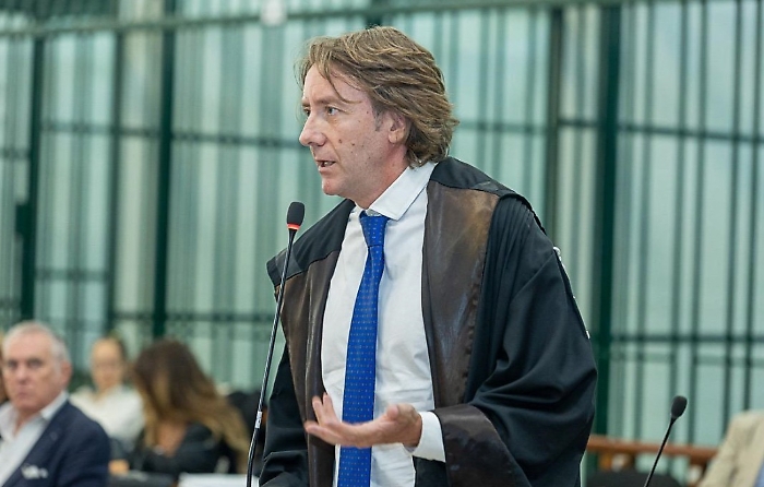 Immagine 2025-09-02 095525