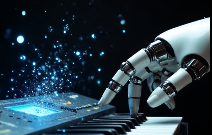 Immagine 2025-09-02 100407