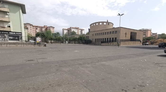 Immagine 2025-09-02 140539