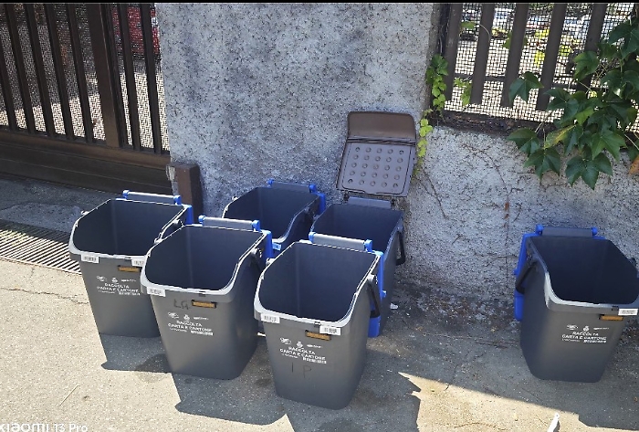 Immagine 2025-09-02 141122