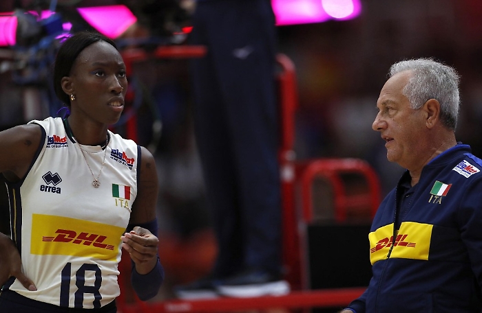 Immagine 2025-09-03 170731